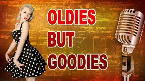 oldieporno|Free Oldies Porn Videos .